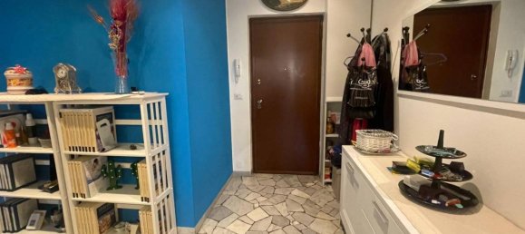 2 rooms Apartment in Monza, Italy No. 88418 6