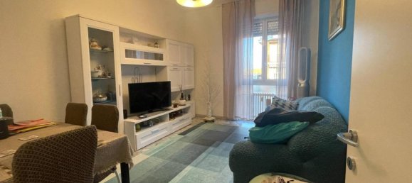 2 rooms Apartment in Monza, Italy No. 88418 16