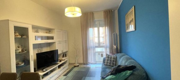 2 rooms Apartment in Monza, Italy No. 88418 15