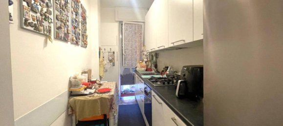 2 rooms Apartment in Monza, Italy No. 88418 10