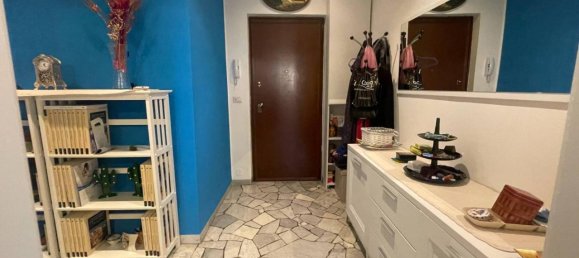 2 rooms Apartment in Monza, Italy No. 88418 19