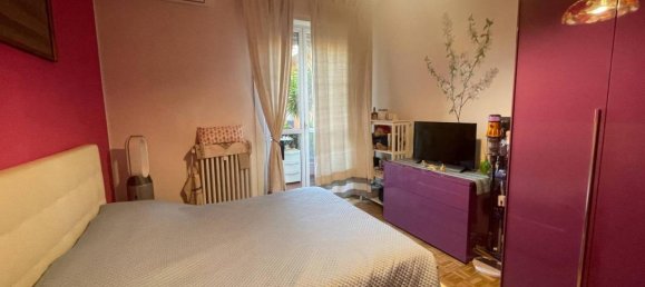 2 rooms Apartment in Monza, Italy No. 88418 13
