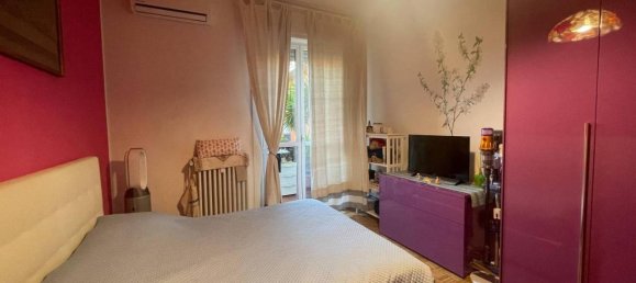 2 rooms Apartment in Monza, Italy No. 88418 7