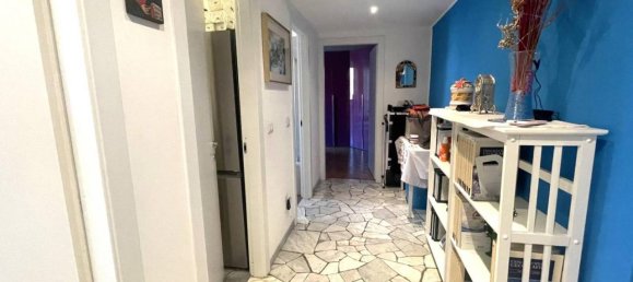 2 rooms Apartment in Monza, Italy No. 88418 21