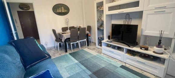 2 rooms Apartment in Monza, Italy No. 88418 2