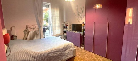 2 rooms Apartment in Monza, Italy No. 88418 14