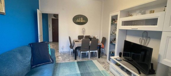 2 rooms Apartment in Monza, Italy No. 88418 3
