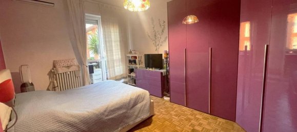 2 rooms Apartment in Monza, Italy No. 88418 11
