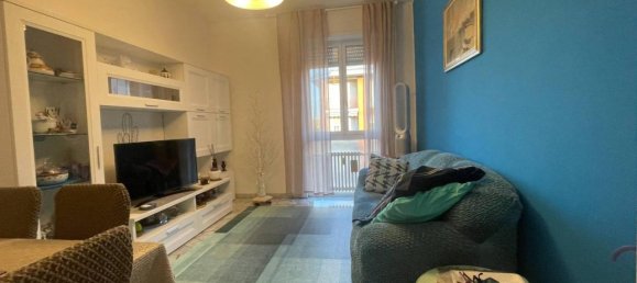2 rooms Apartment in Monza, Italy No. 88418 17