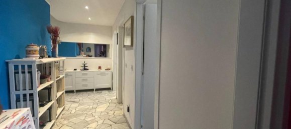 2 rooms Apartment in Monza, Italy No. 88418 5