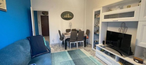 2 rooms Apartment in Monza, Italy No. 88418 18