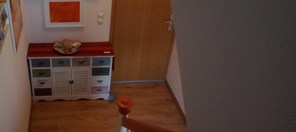 3 chambres Maison à Stendal, Germany No. 39437 24