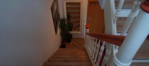 3 chambres Maison à Stendal, Germany No. 39437 23