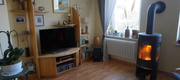 3 chambres Maison à Stendal, Germany No. 39437 26