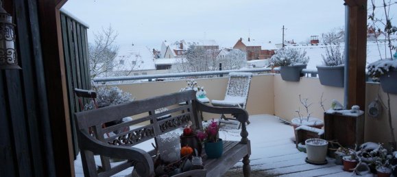 3 chambres Maison à Stendal, Germany No. 39437 16