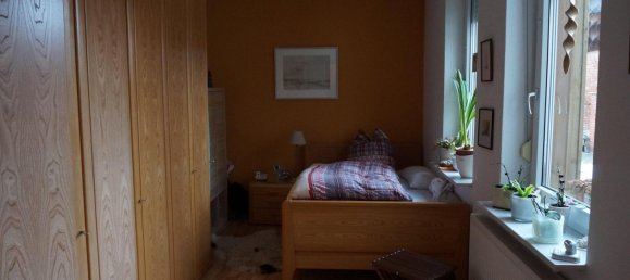 3 chambres Maison à Stendal, Germany No. 39437 6