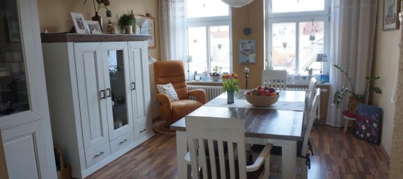 3 chambres Maison à Stendal, Germany No. 39437 11