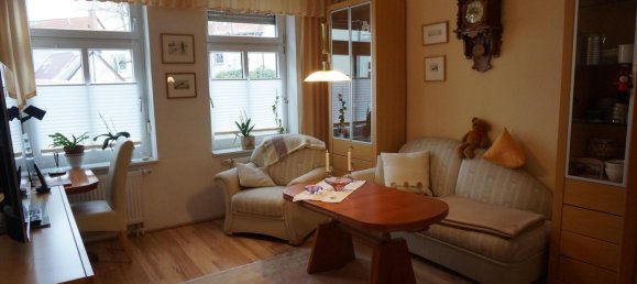 3 chambres Maison à Stendal, Germany No. 39437 8