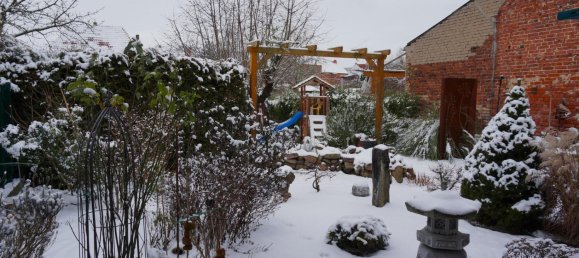 3 chambres Maison à Stendal, Germany No. 39437 29