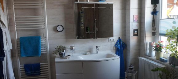 3 chambres Maison à Stendal, Germany No. 39437 9