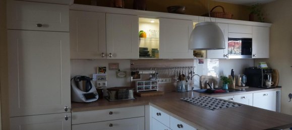 3 chambres Maison à Stendal, Germany No. 39437 14