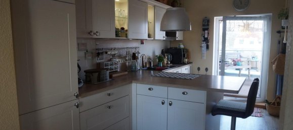 3 chambres Maison à Stendal, Germany No. 39437 13