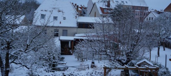 3 chambres Maison à Stendal, Germany No. 39437 18