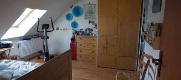 3 chambres Maison à Stendal, Germany No. 39437 22