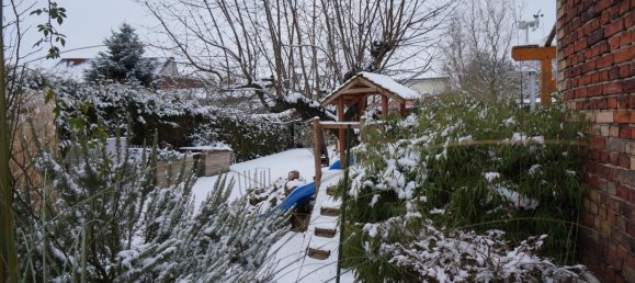 3 chambres Maison à Stendal, Germany No. 39437 30