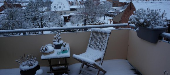 3 chambres Maison à Stendal, Germany No. 39437 17