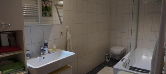 3 chambres Maison à Stendal, Germany No. 39437 2