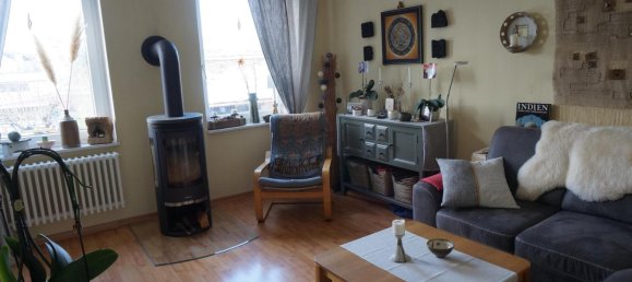 3 chambres Maison à Stendal, Germany No. 39437 25