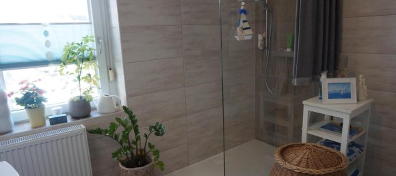 3 chambres Maison à Stendal, Germany No. 39437 10