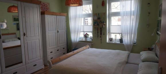 3 chambres Maison à Stendal, Germany No. 39437 15