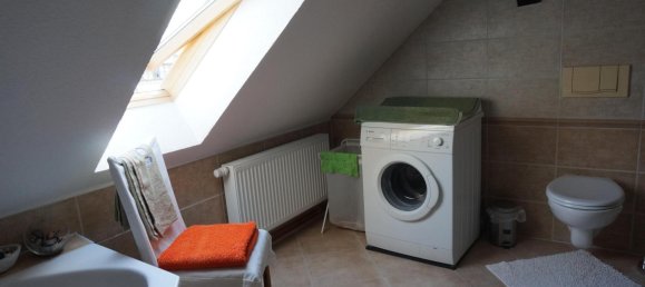 3 chambres Maison à Stendal, Germany No. 39437 21