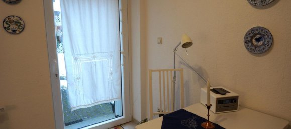 3 chambres Maison à Stendal, Germany No. 39437 5