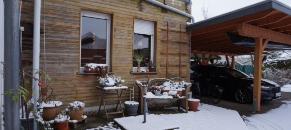 3 chambres Maison à Stendal, Germany No. 39437 7