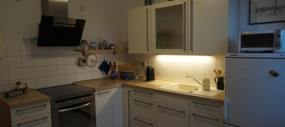 3 chambres Maison à Stendal, Germany No. 39437 3