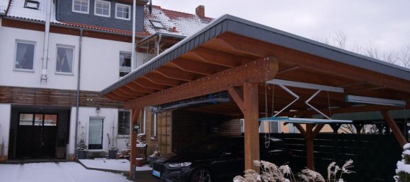 3 chambres Maison à Stendal, Germany No. 39437 27