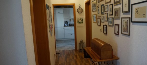 3 chambres Maison à Stendal, Germany No. 39437 12