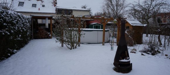 3 chambres Maison à Stendal, Germany No. 39437 28