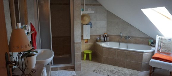 3 chambres Maison à Stendal, Germany No. 39437 20