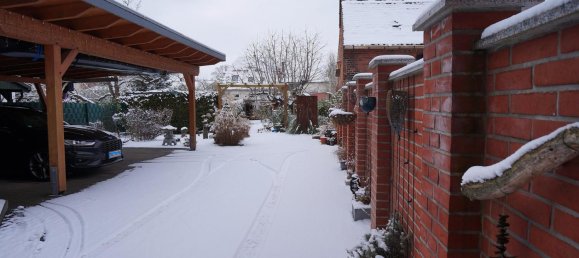 3 chambres Maison à Stendal, Germany No. 39437 31