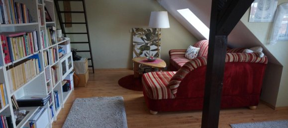 3 chambres Maison à Stendal, Germany No. 39437 19