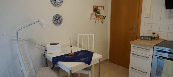 3 chambres Maison à Stendal, Germany No. 39437 4