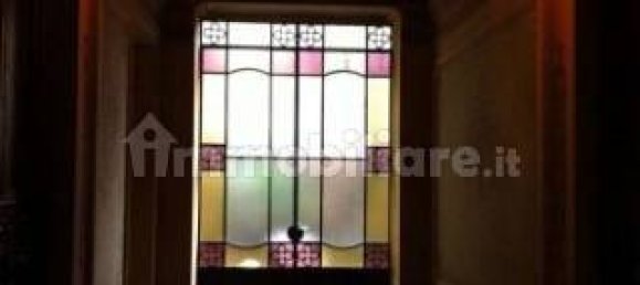 3 bedrooms Apartment in Turin, Italy No. 281080 10