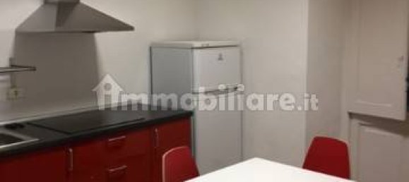 3 bedrooms Apartment in Turin, Italy No. 281080 2