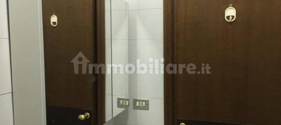 3 bedrooms Apartment in Turin, Italy No. 281080 7