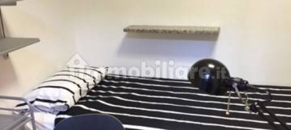 3 bedrooms Apartment in Turin, Italy No. 281080 4