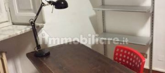 3 bedrooms Apartment in Turin, Italy No. 281080 6